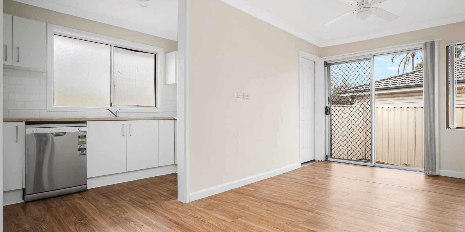 11 & 11A Freya Crescent Shalvey 11 & 11A Freya Crescent Shalvey