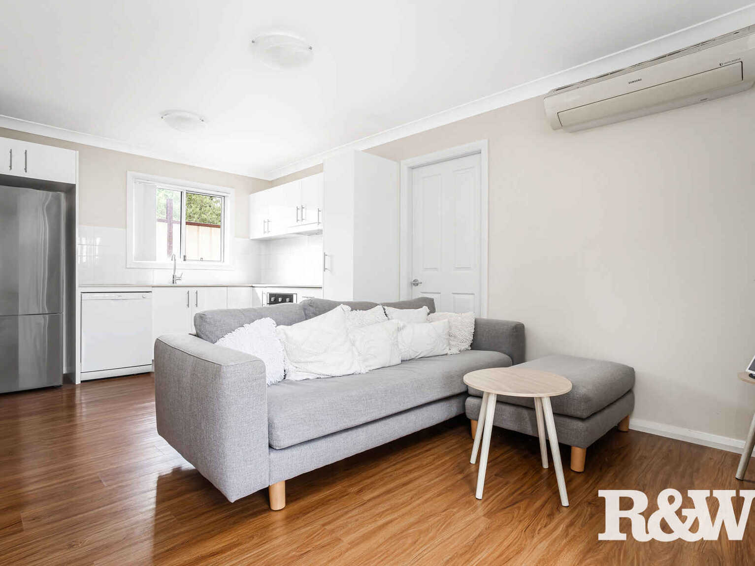 11 & 11A Freya Crescent Shalvey 11 & 11A Freya Crescent Shalvey