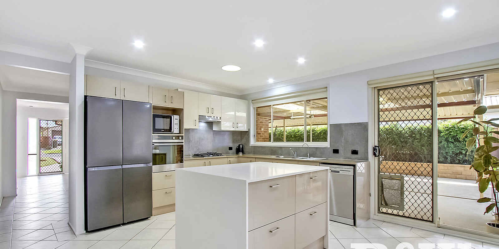 69 Tidswell Street Mount Druitt 69 Tidswell Street Mount Druitt