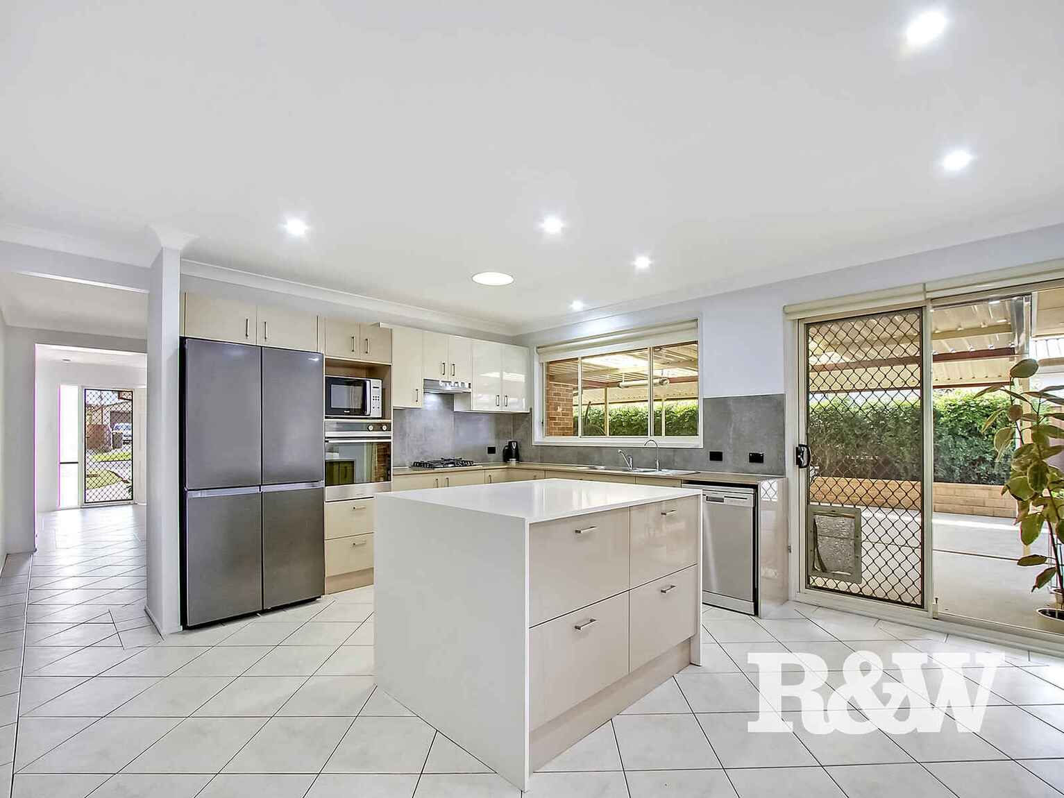 69 Tidswell Street Mount Druitt 69 Tidswell Street Mount Druitt