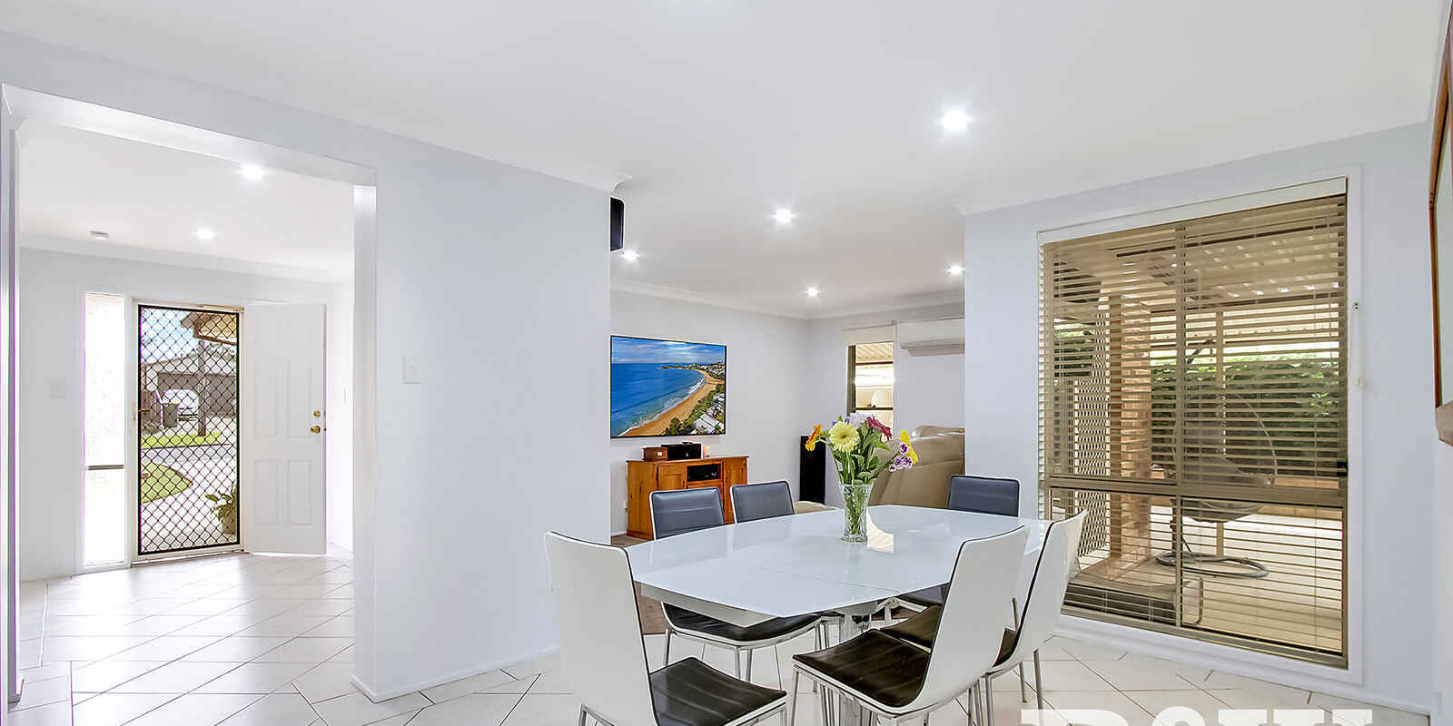 69 Tidswell Street Mount Druitt 69 Tidswell Street Mount Druitt