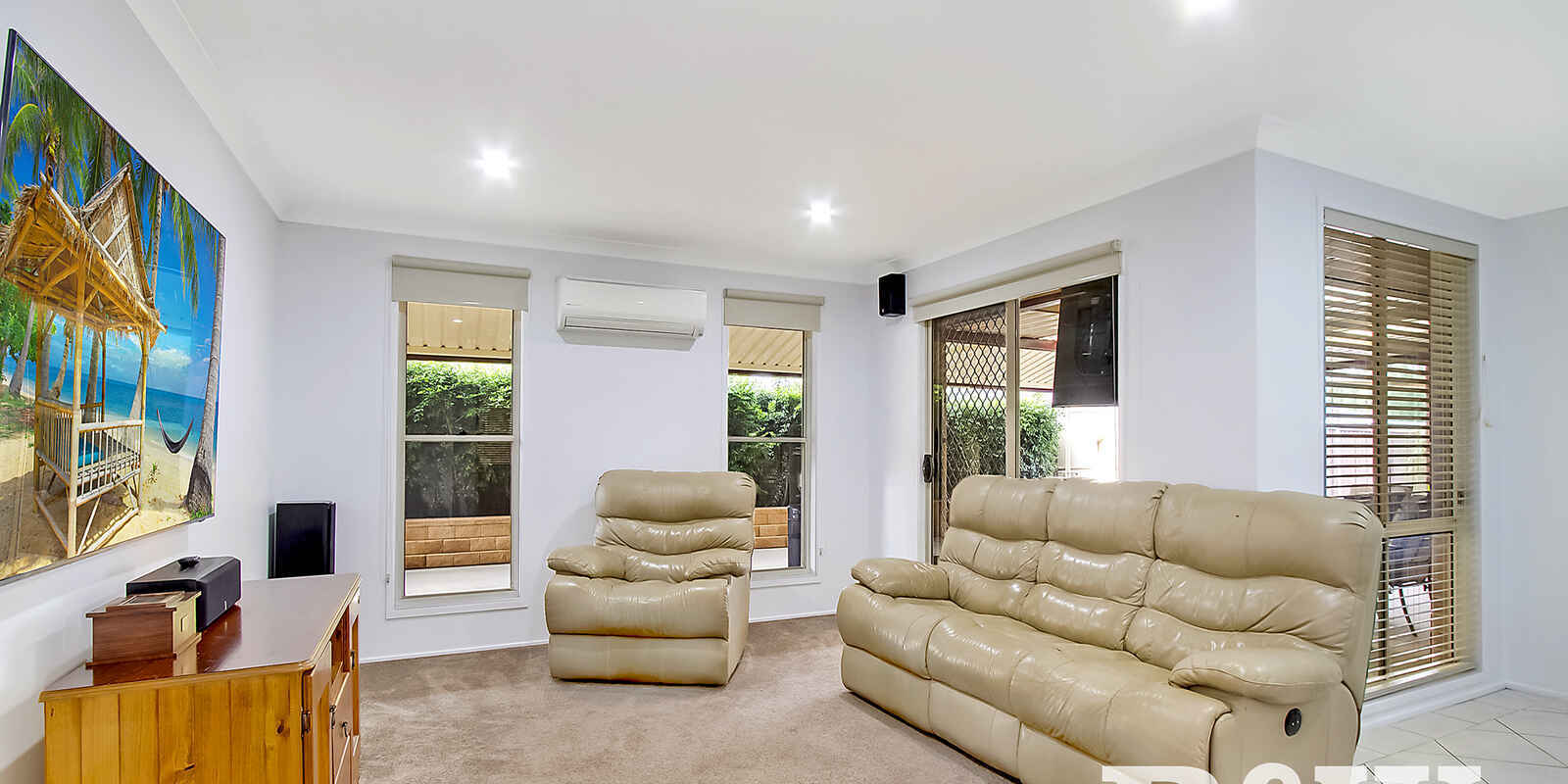 69 Tidswell Street Mount Druitt 69 Tidswell Street Mount Druitt