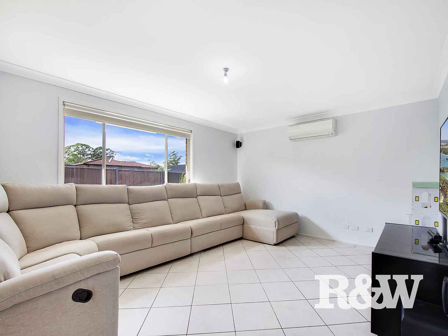 69 Tidswell Street Mount Druitt 69 Tidswell Street Mount Druitt