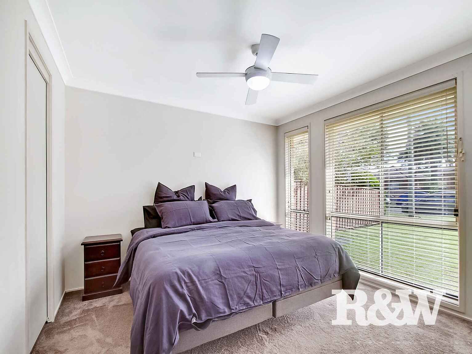 69 Tidswell Street Mount Druitt 69 Tidswell Street Mount Druitt