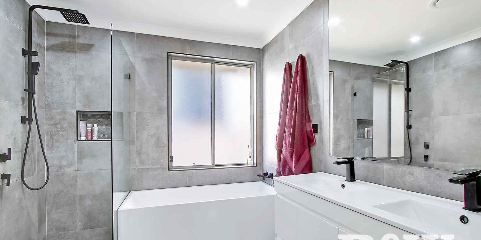 69 Tidswell Street Mount Druitt 69 Tidswell Street Mount Druitt