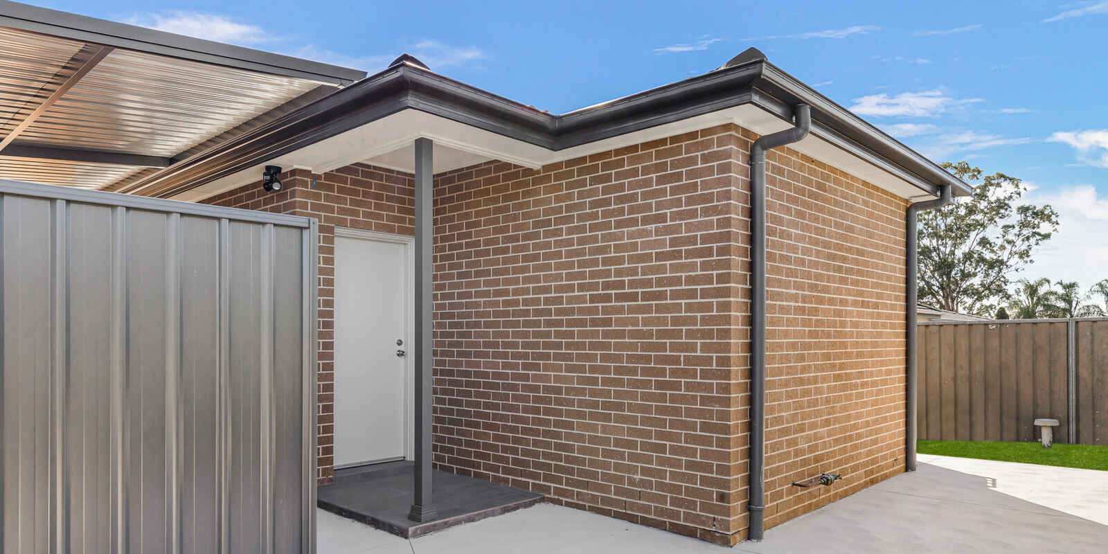 4A Tabitha Place Plumpton 4A Tabitha Place Plumpton