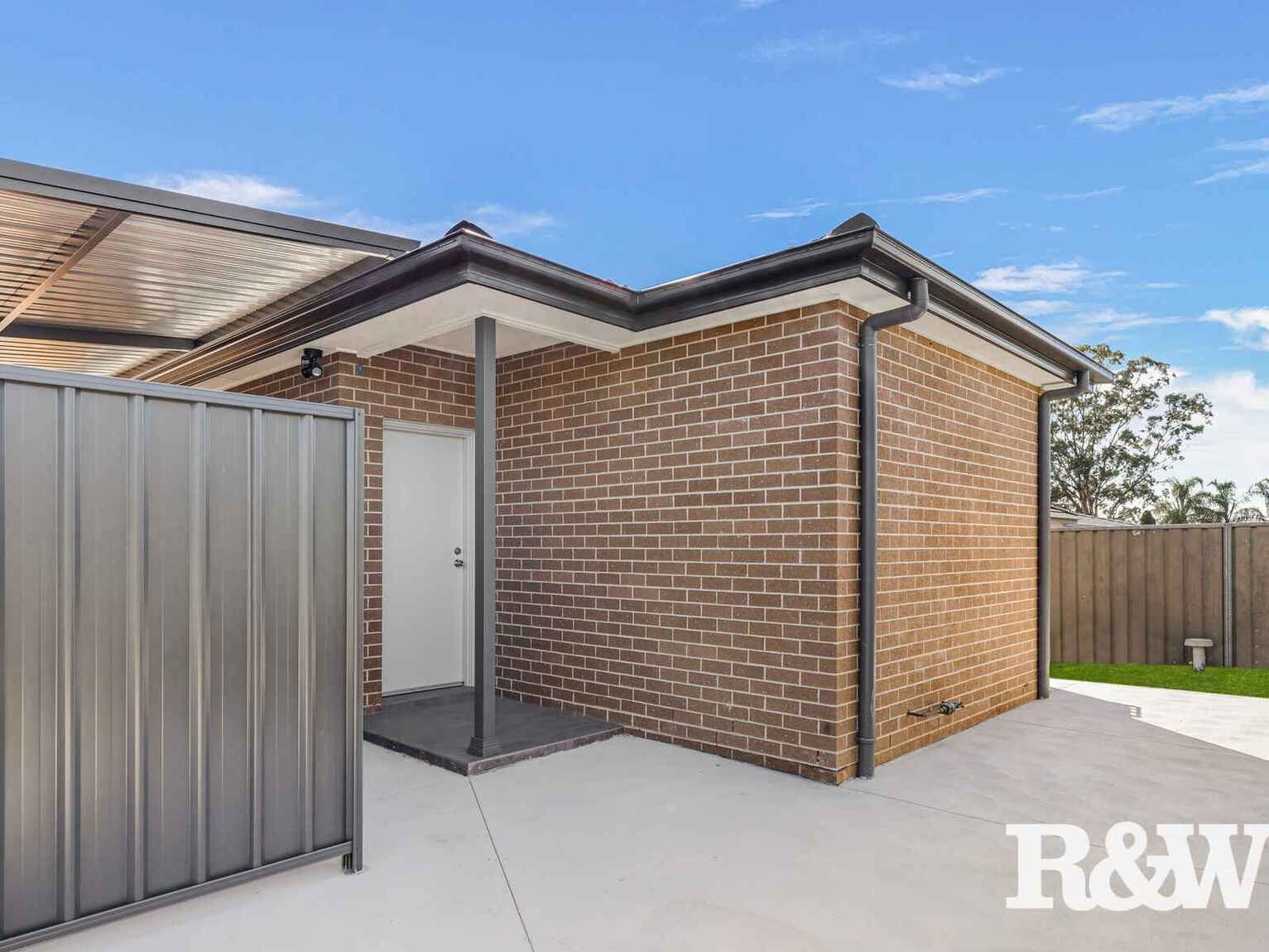 4A Tabitha Place Plumpton 4A Tabitha Place Plumpton