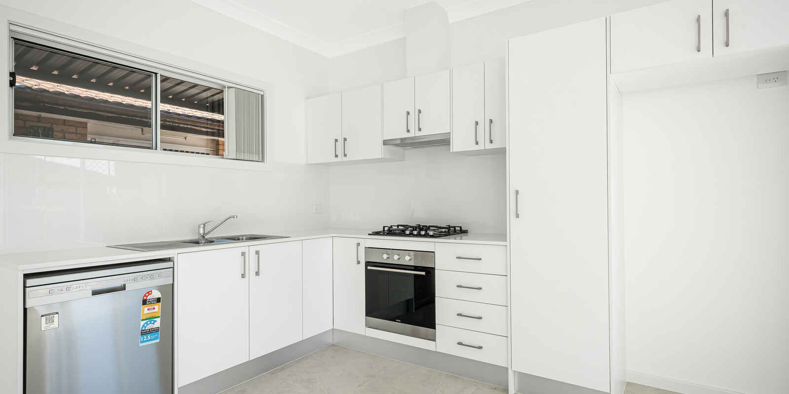 4A Tabitha Place Plumpton 4A Tabitha Place Plumpton