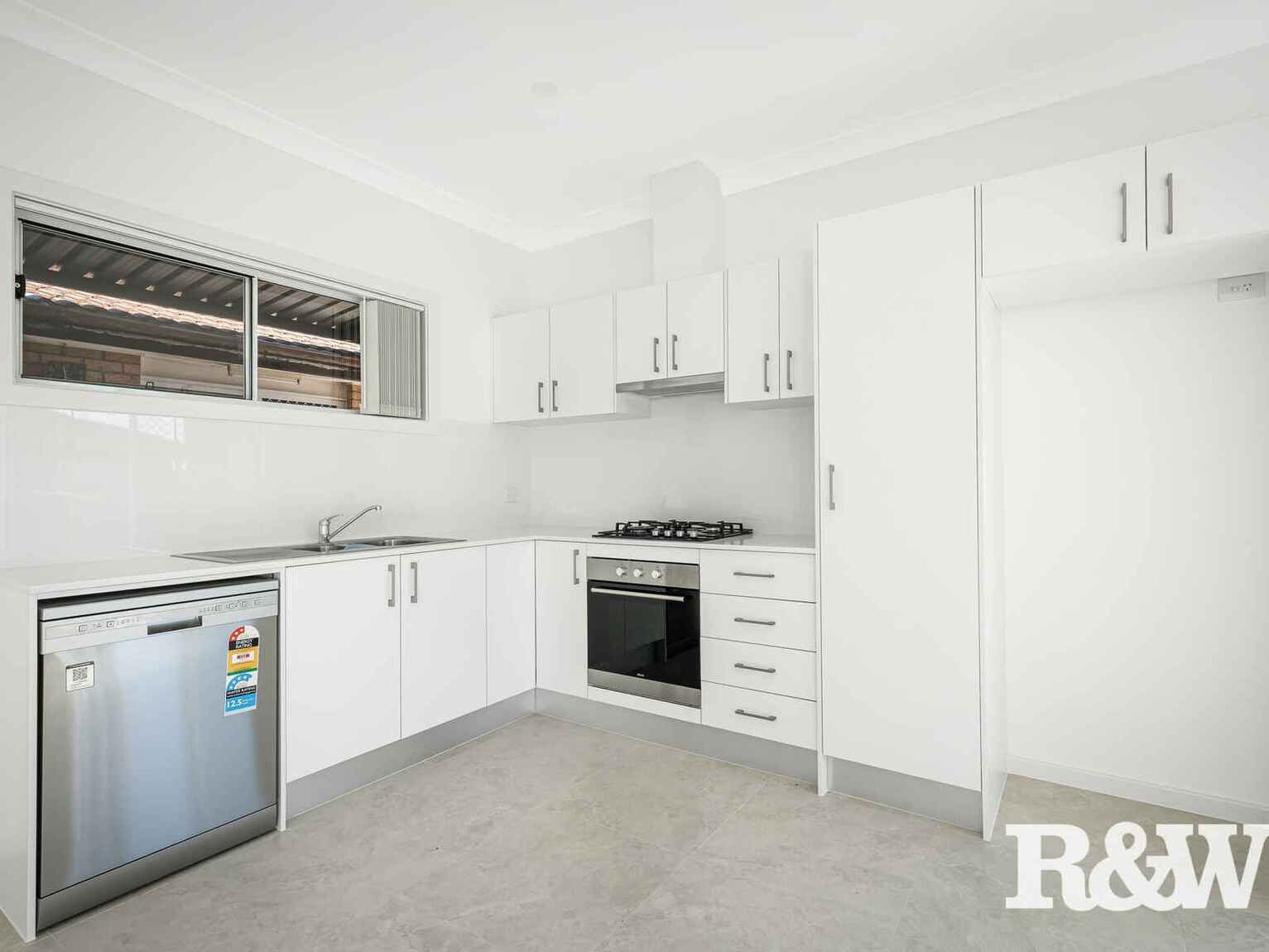 4A Tabitha Place Plumpton 4A Tabitha Place Plumpton