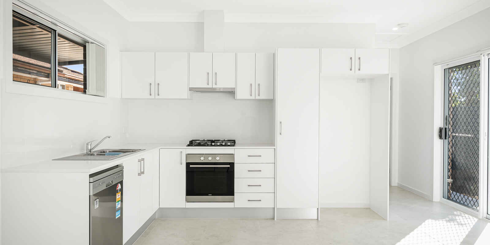 4A Tabitha Place Plumpton 4A Tabitha Place Plumpton