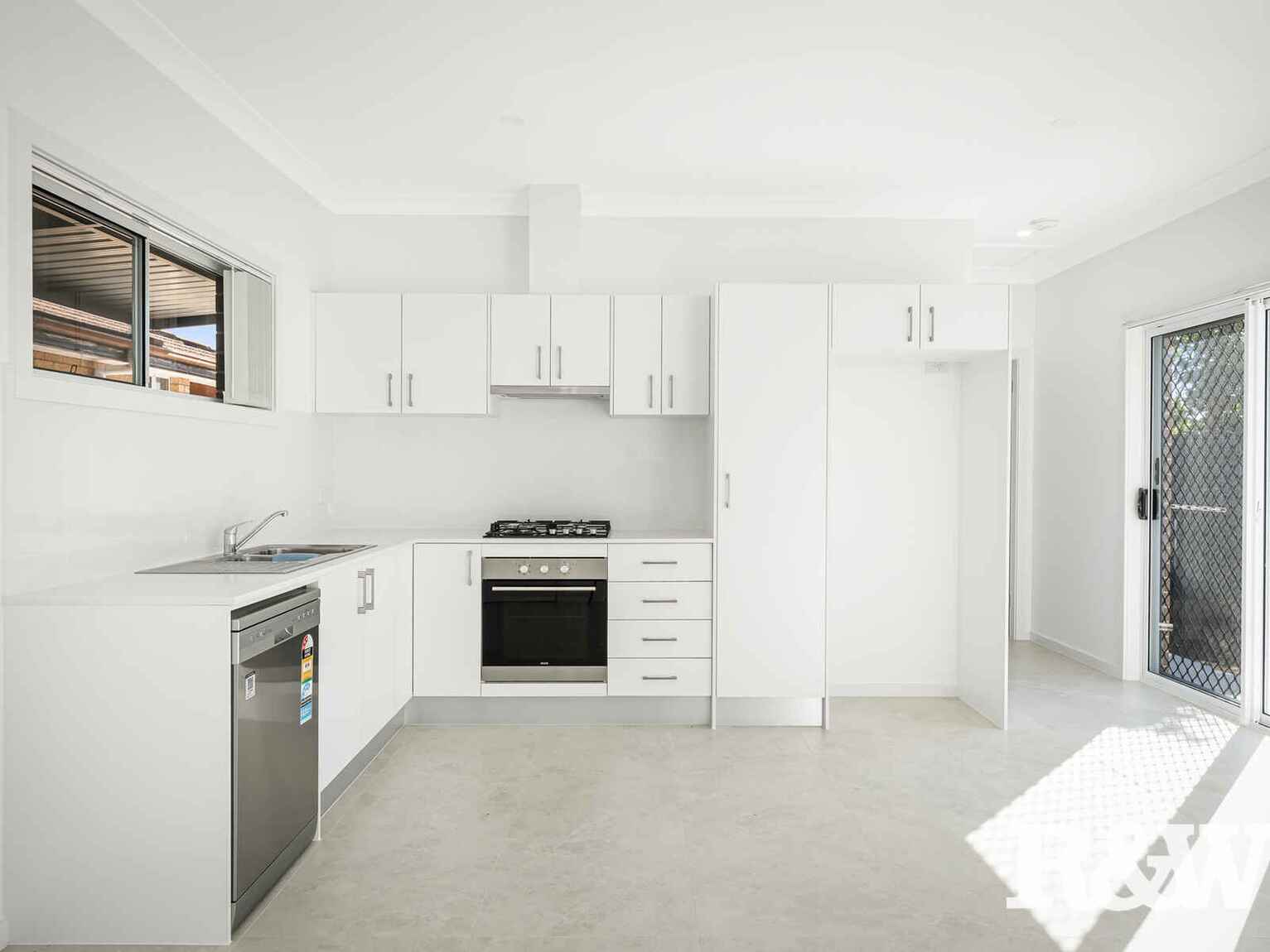 4A Tabitha Place Plumpton 4A Tabitha Place Plumpton