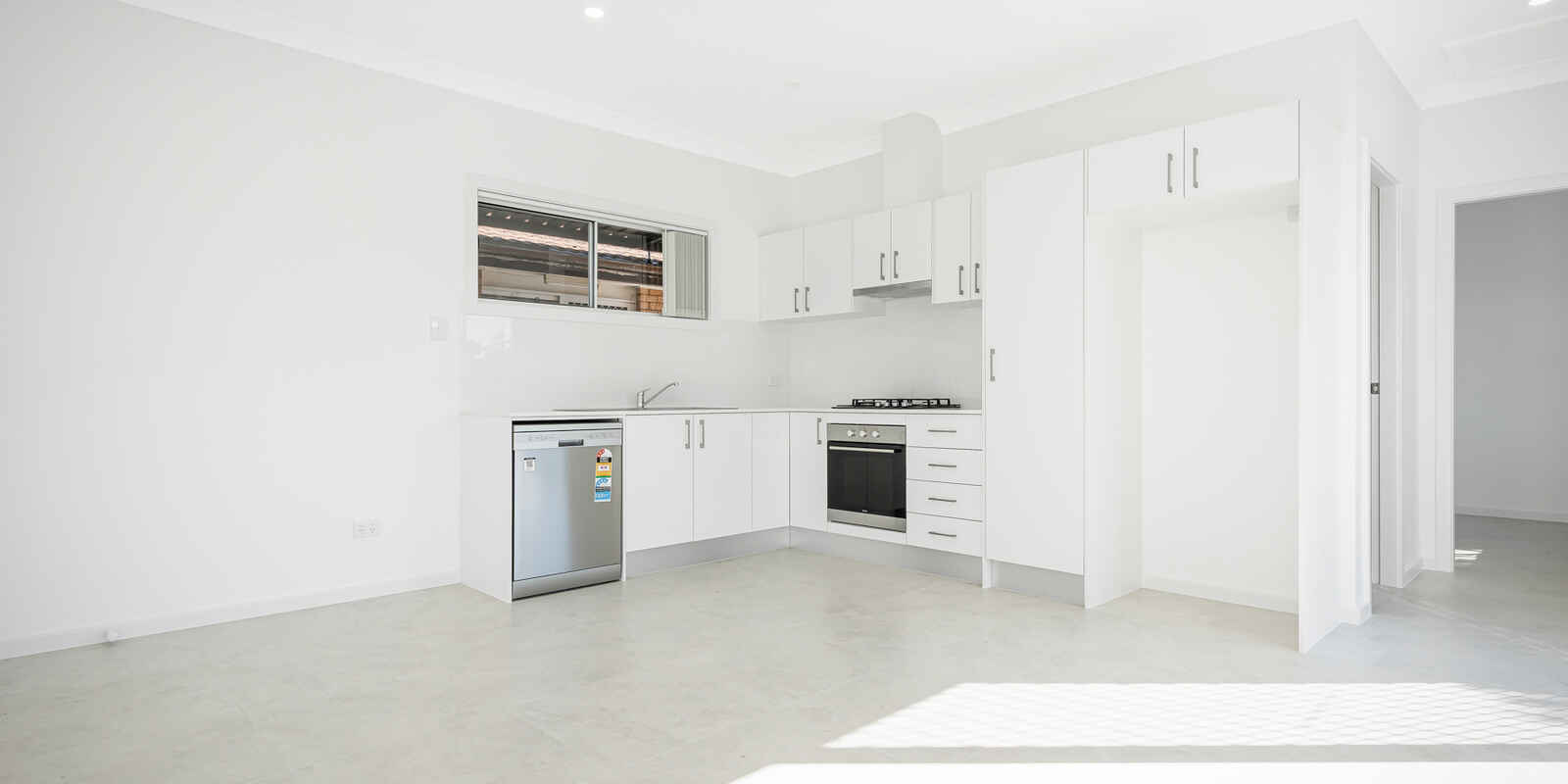 4A Tabitha Place Plumpton 4A Tabitha Place Plumpton