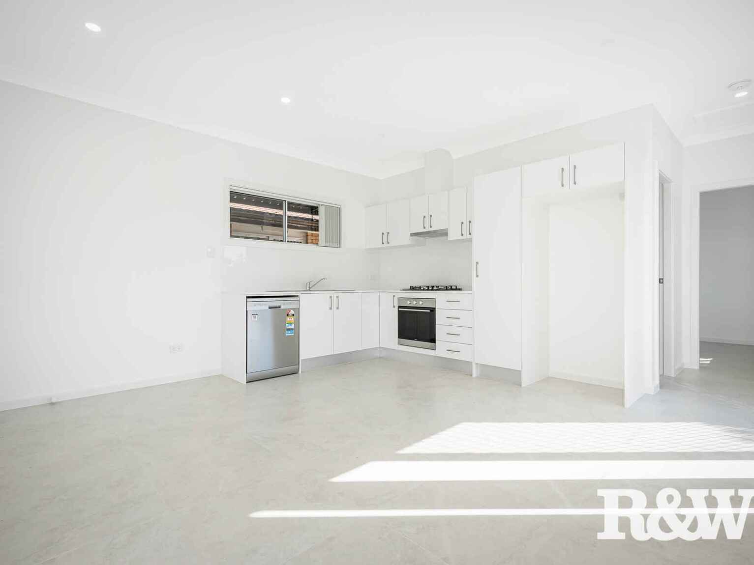 4A Tabitha Place Plumpton 4A Tabitha Place Plumpton