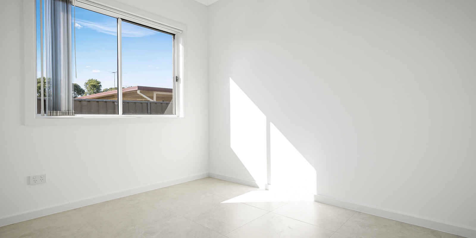 4A Tabitha Place Plumpton 4A Tabitha Place Plumpton