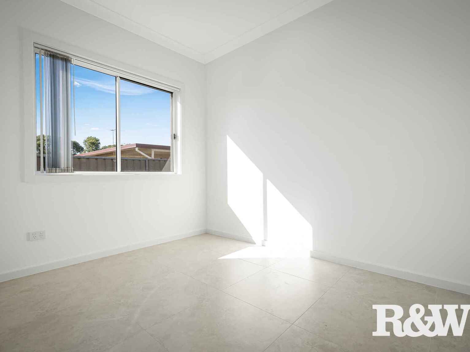 4A Tabitha Place Plumpton 4A Tabitha Place Plumpton