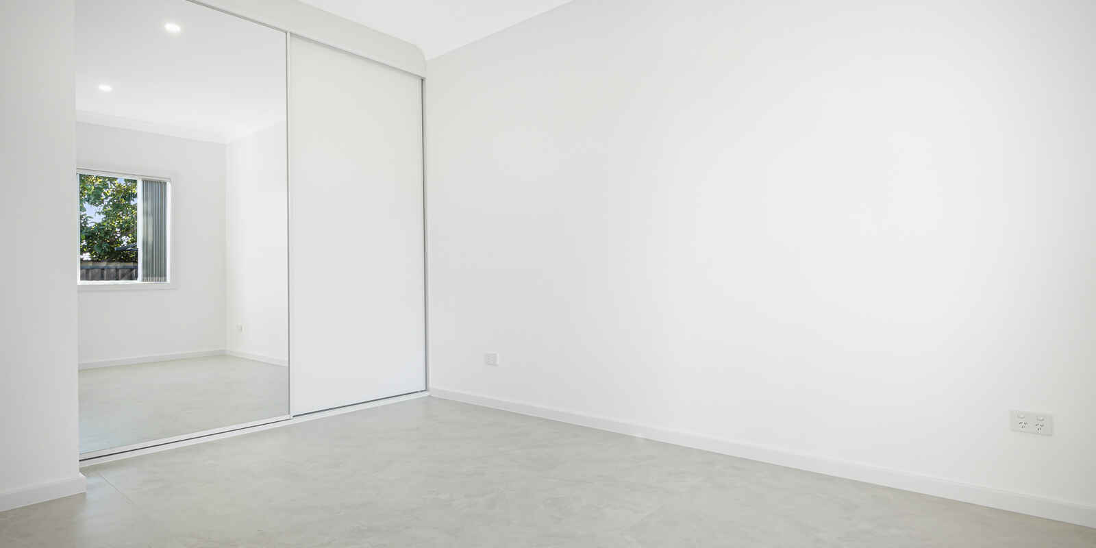 4A Tabitha Place Plumpton 4A Tabitha Place Plumpton