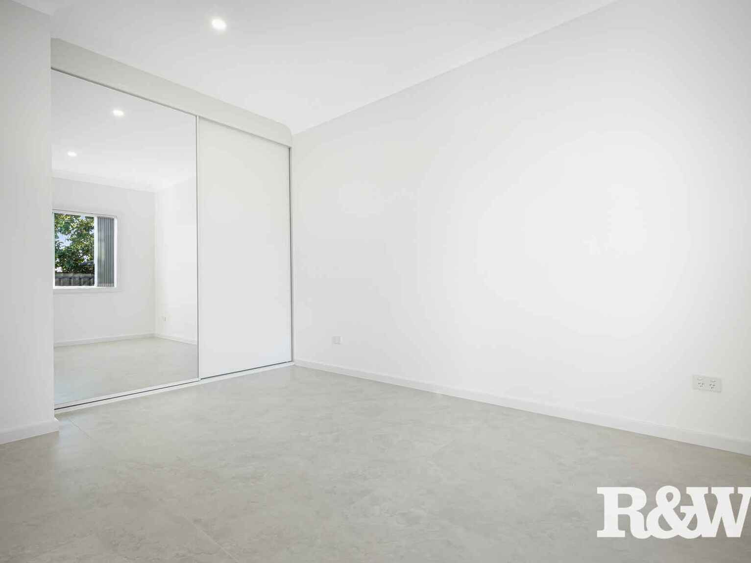 4A Tabitha Place Plumpton 4A Tabitha Place Plumpton