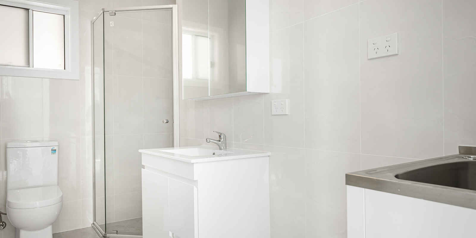 4A Tabitha Place Plumpton 4A Tabitha Place Plumpton