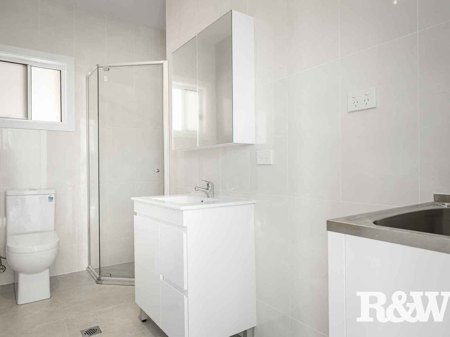 4A Tabitha Place Plumpton 4A Tabitha Place Plumpton