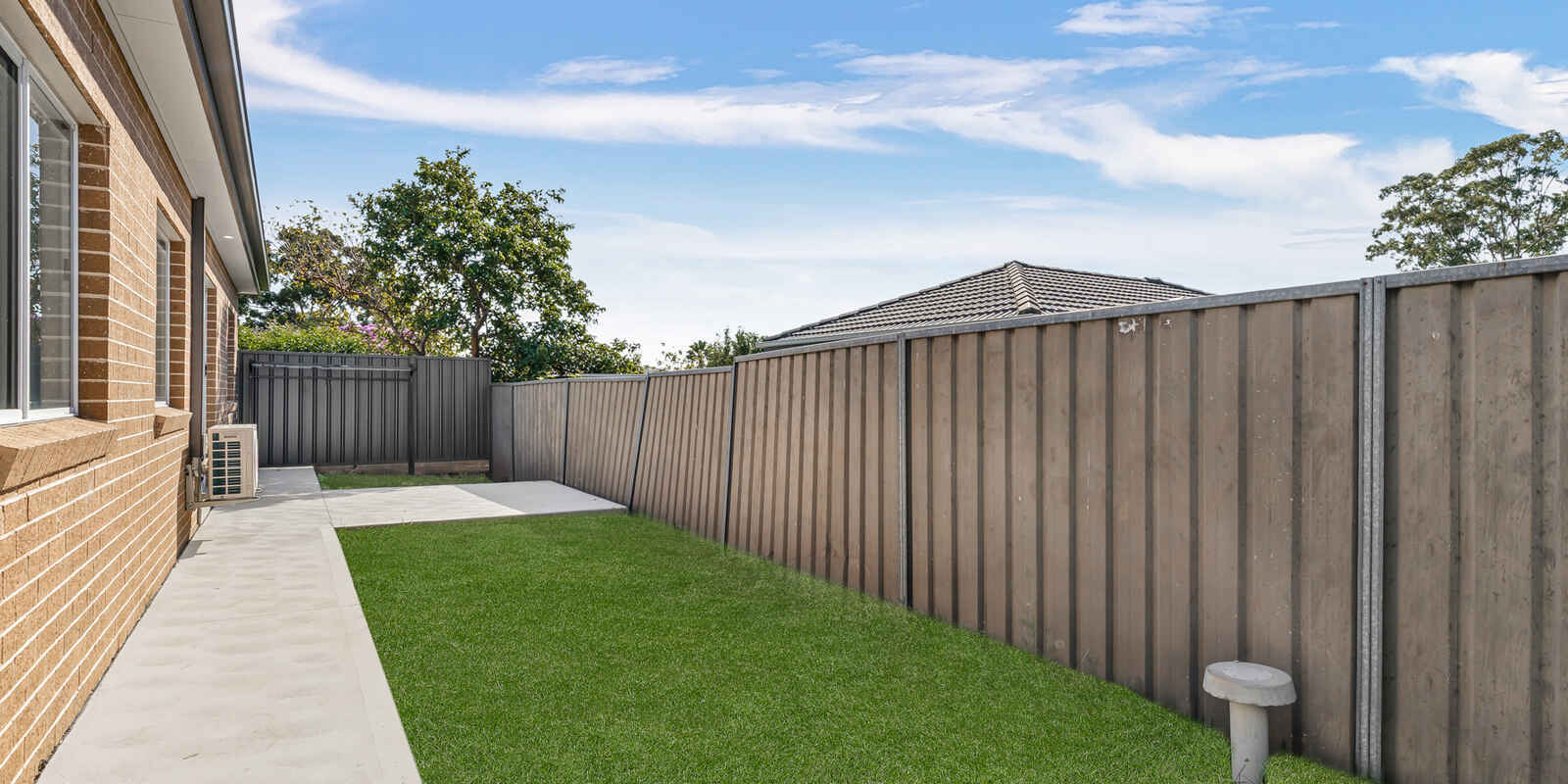 4A Tabitha Place Plumpton 4A Tabitha Place Plumpton