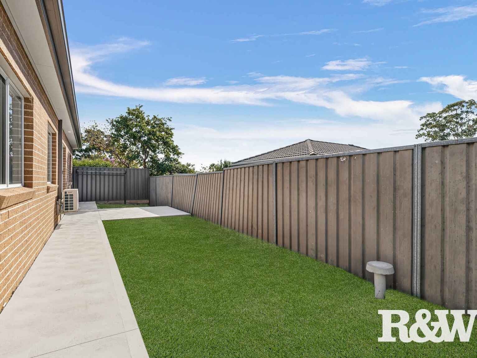 4A Tabitha Place Plumpton 4A Tabitha Place Plumpton