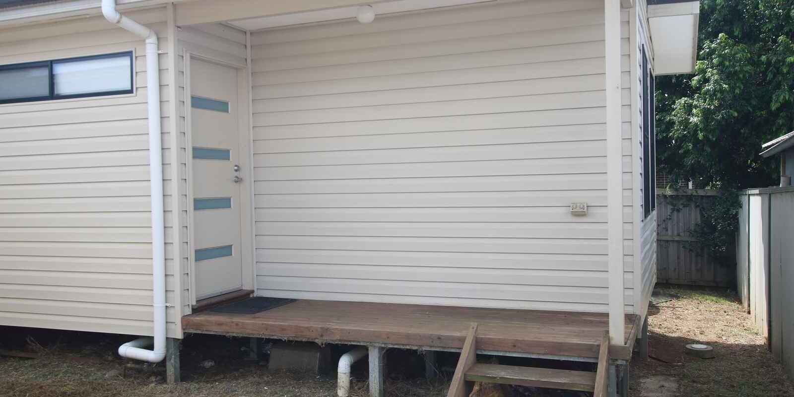 25A Edmondson Avenue St Marys