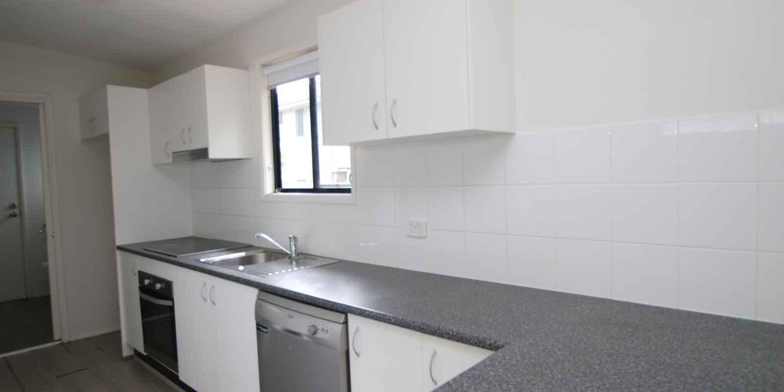 25A Edmondson Avenue St Marys