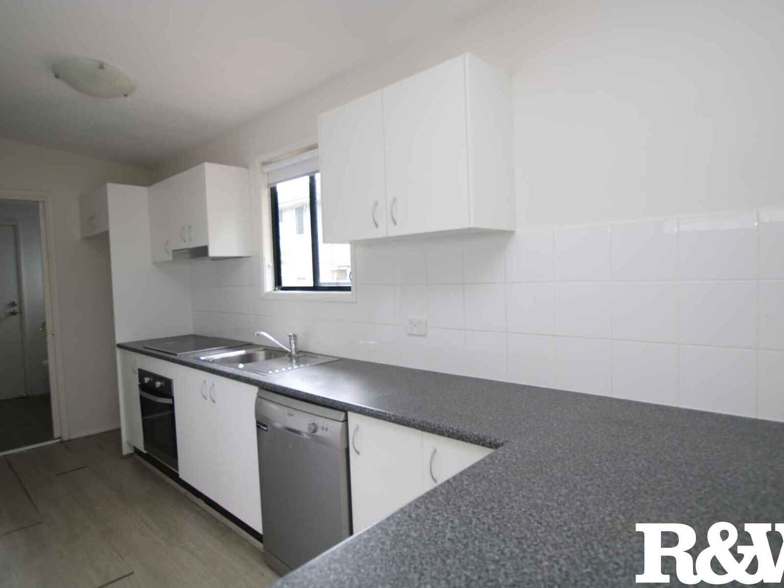 25A Edmondson Avenue St Marys