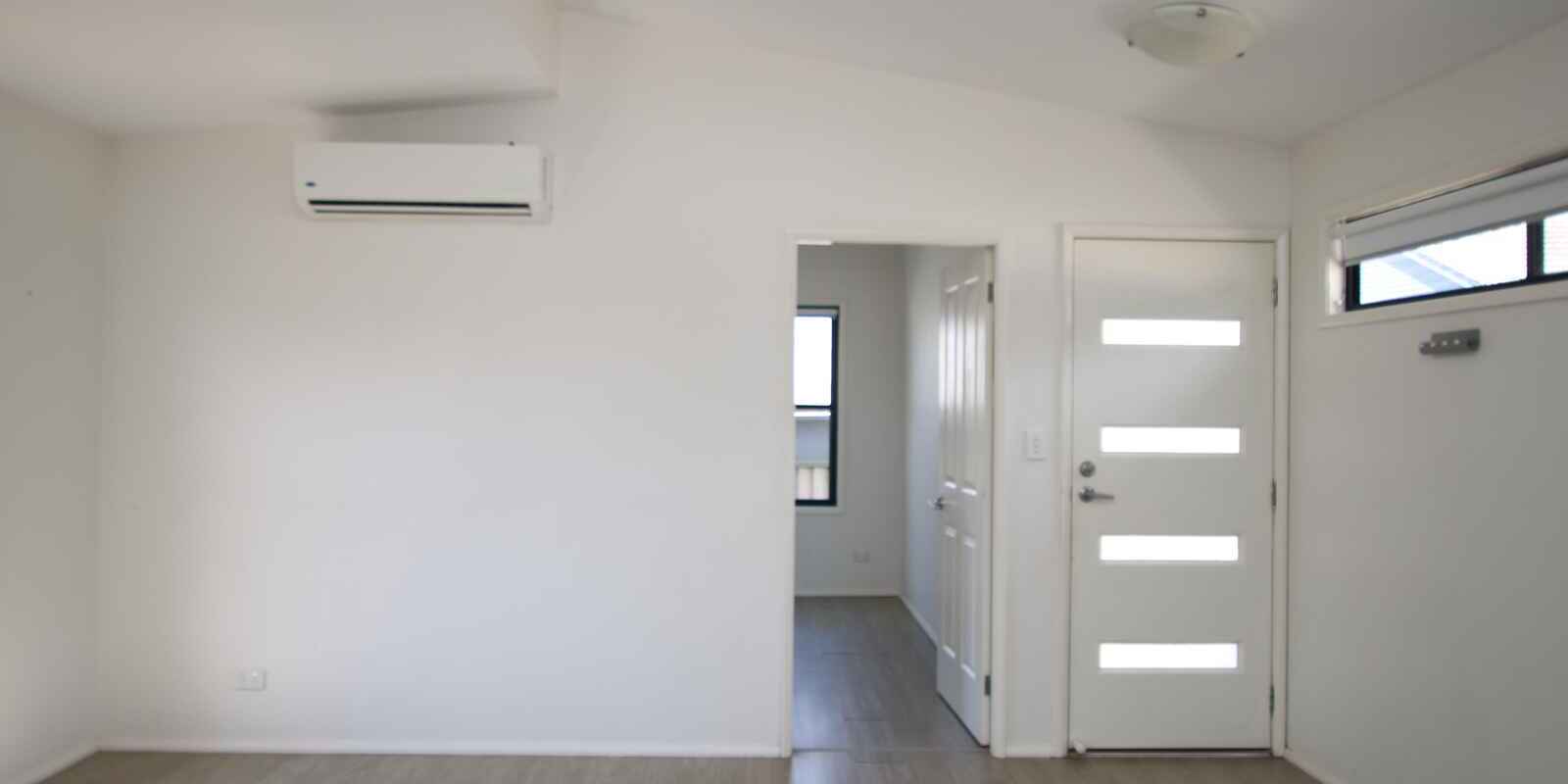 25A Edmondson Avenue St Marys