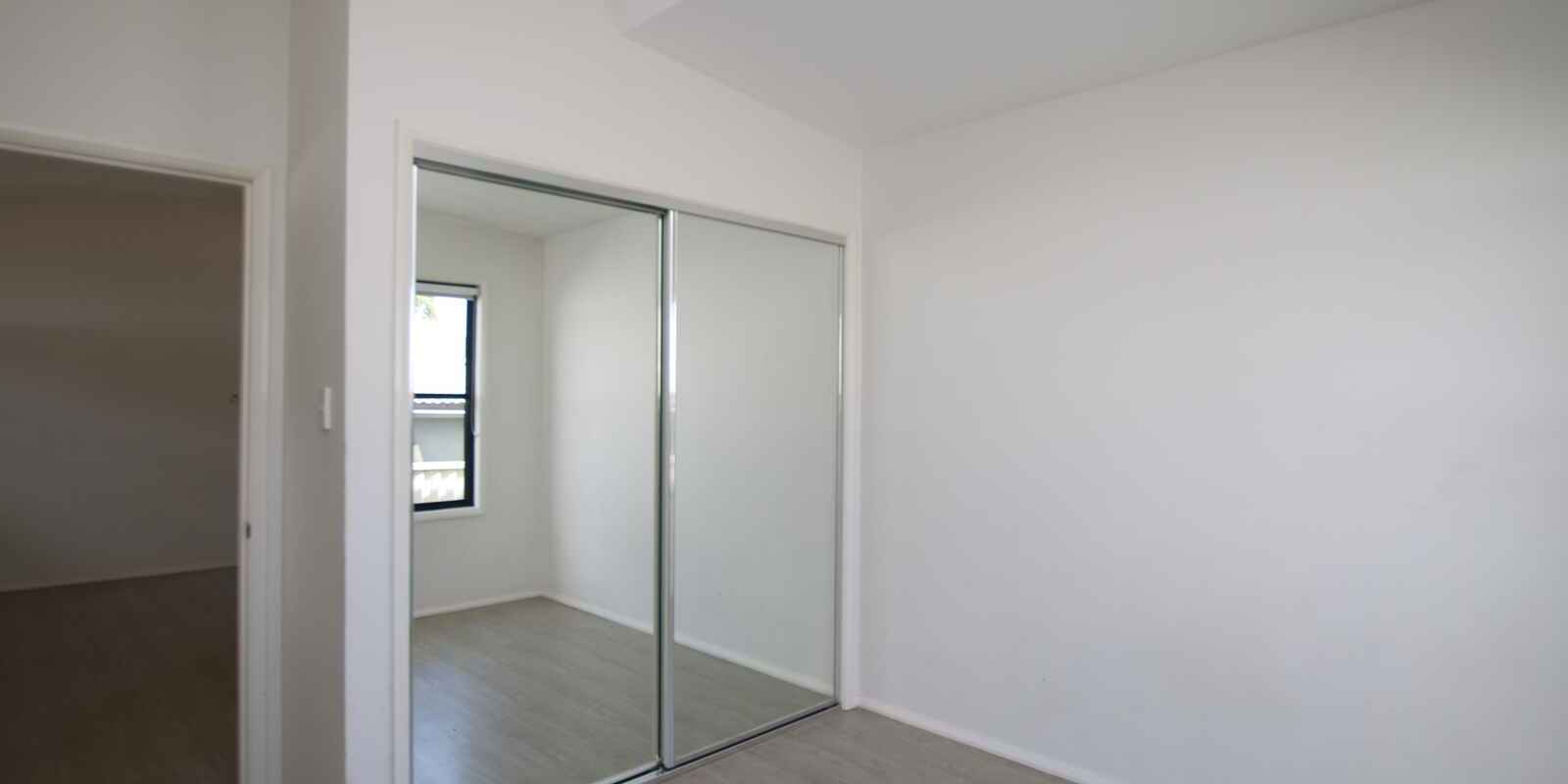 25A Edmondson Avenue St Marys