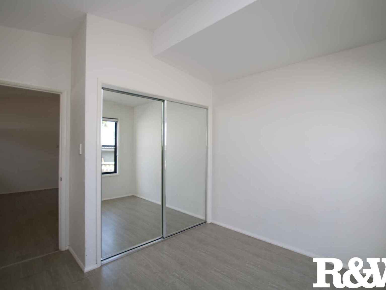 25A Edmondson Avenue St Marys