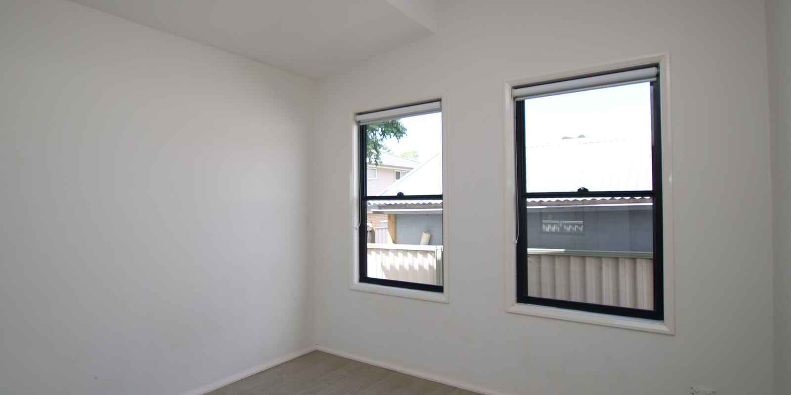 25A Edmondson Avenue St Marys