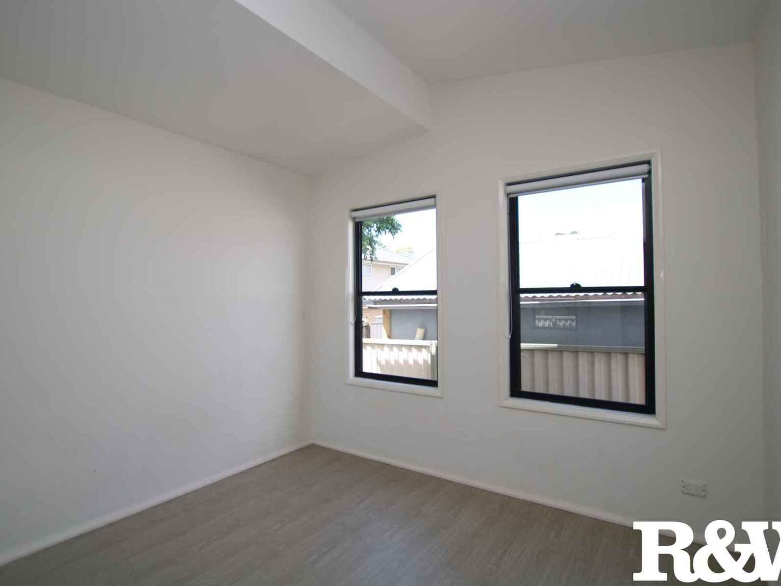 25A Edmondson Avenue St Marys