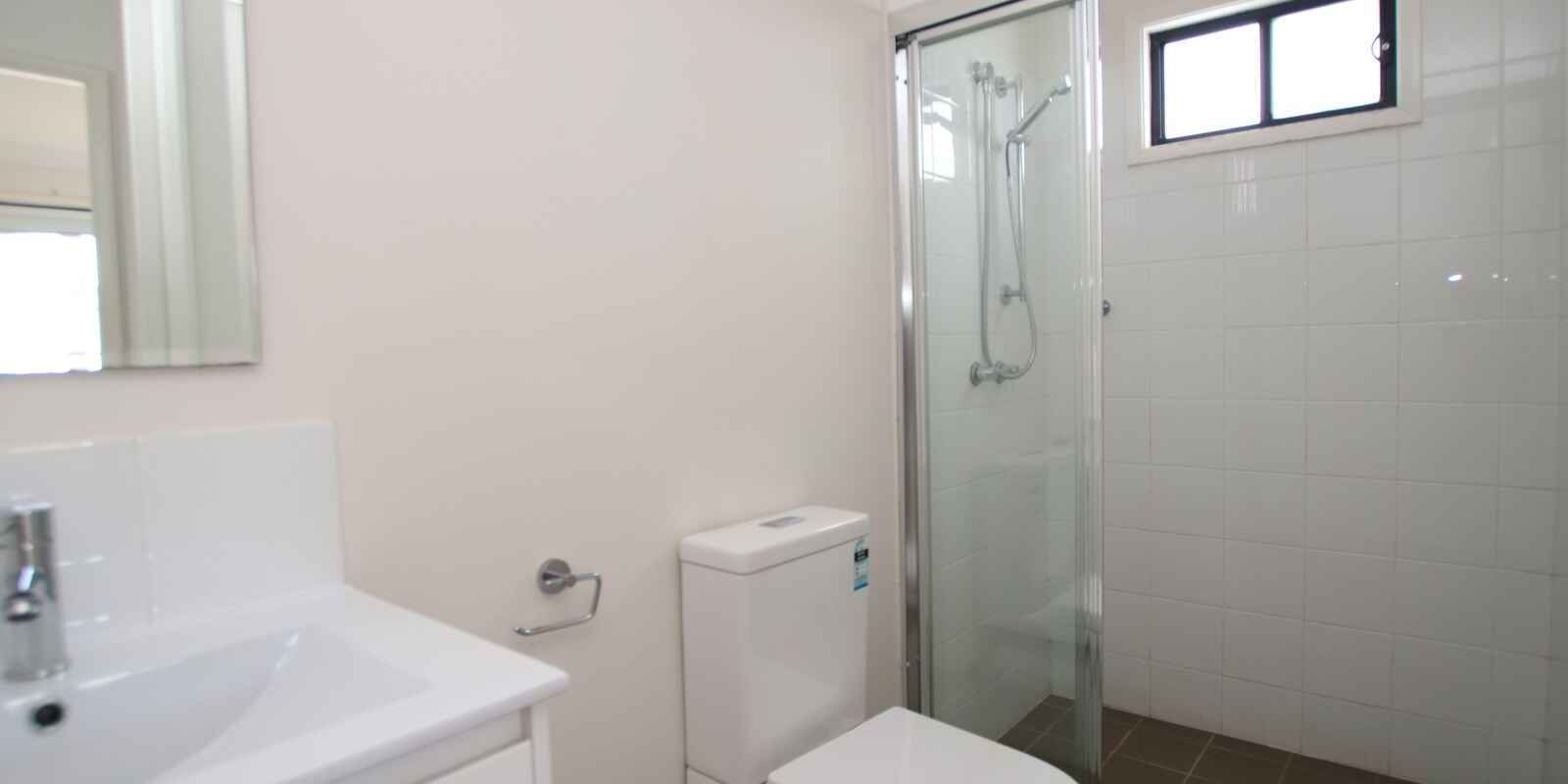 25A Edmondson Avenue St Marys