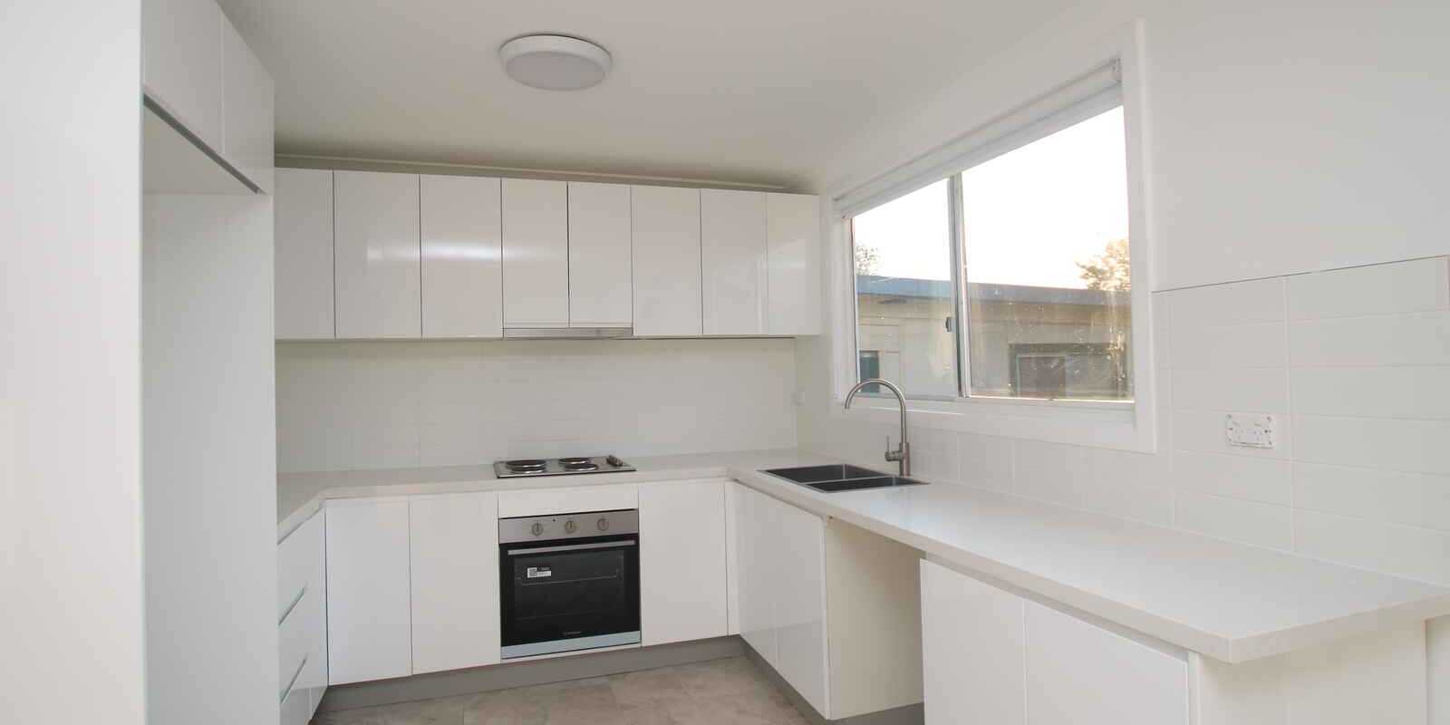 11 Dunsmore Street Rooty Hill