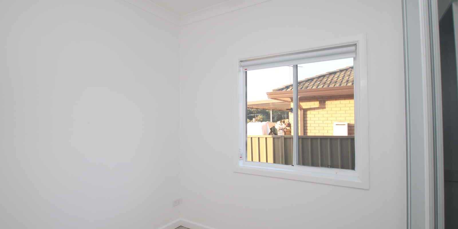 11 Dunsmore Street Rooty Hill
