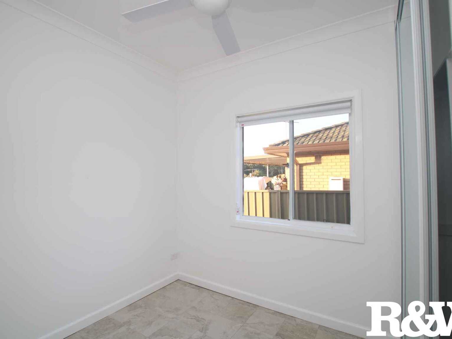 11 Dunsmore Street Rooty Hill