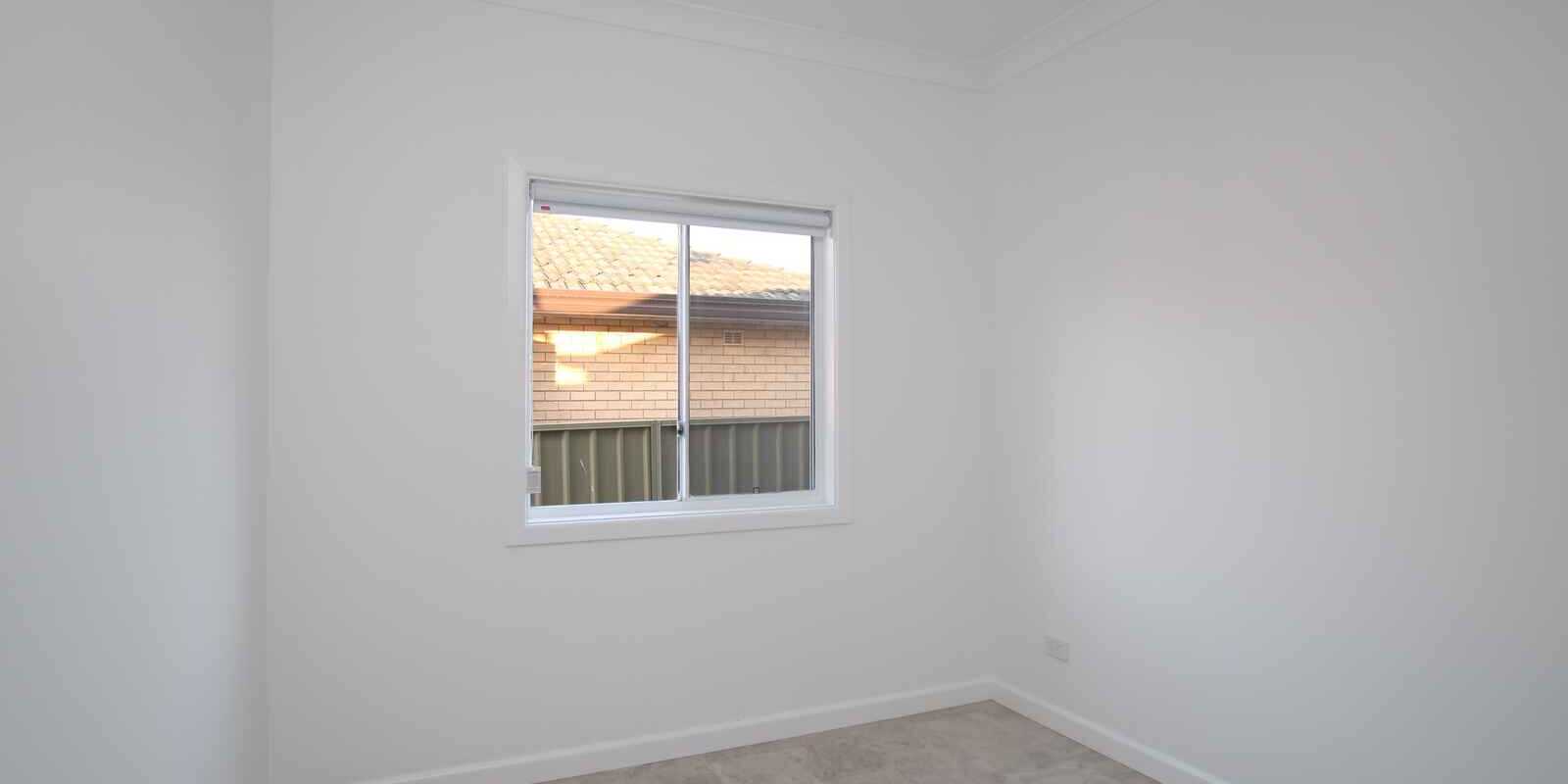 11 Dunsmore Street Rooty Hill
