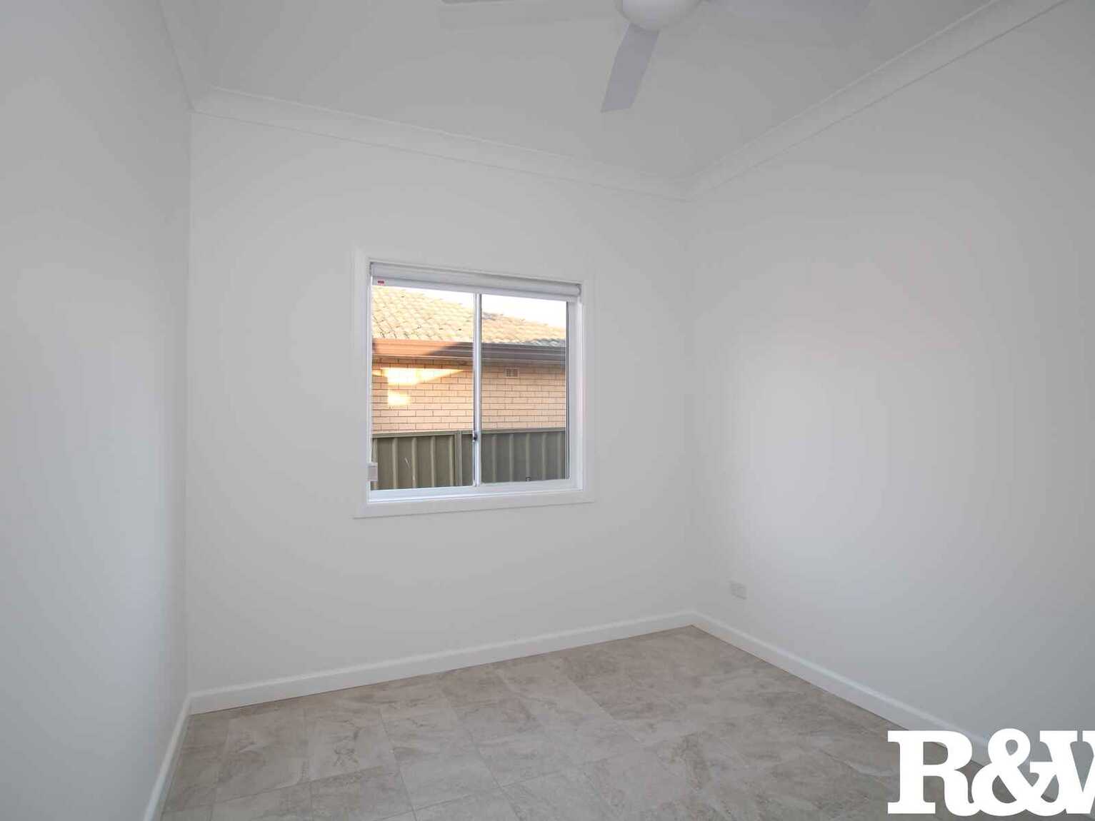 11 Dunsmore Street Rooty Hill