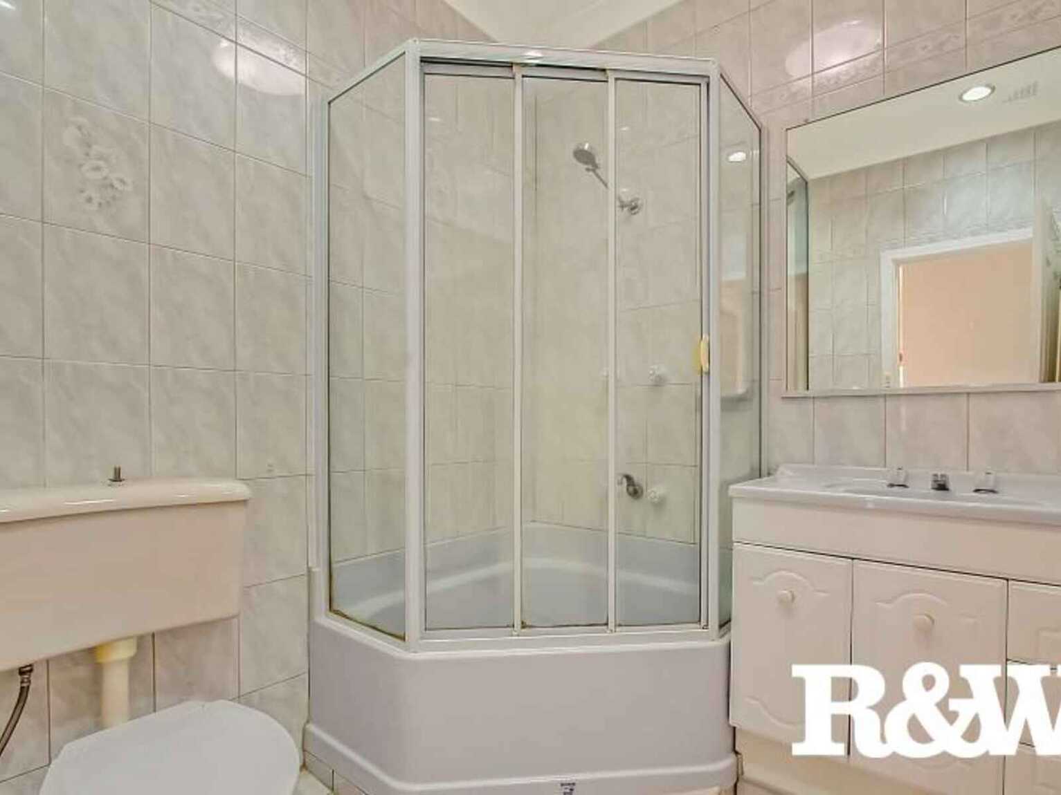 11 Dunsmore Street Rooty Hill