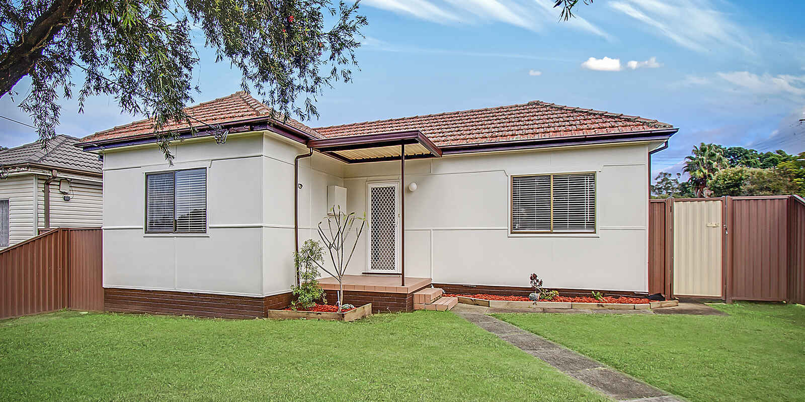 170 Rooty Hill Road South Eastern Creek 170 Rooty Hill Road South Eastern Creek