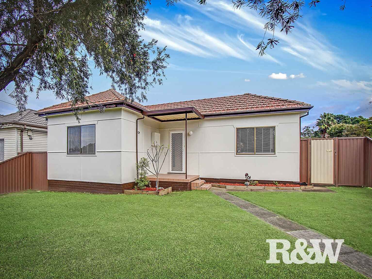 170 Rooty Hill Road South Eastern Creek 170 Rooty Hill Road South Eastern Creek