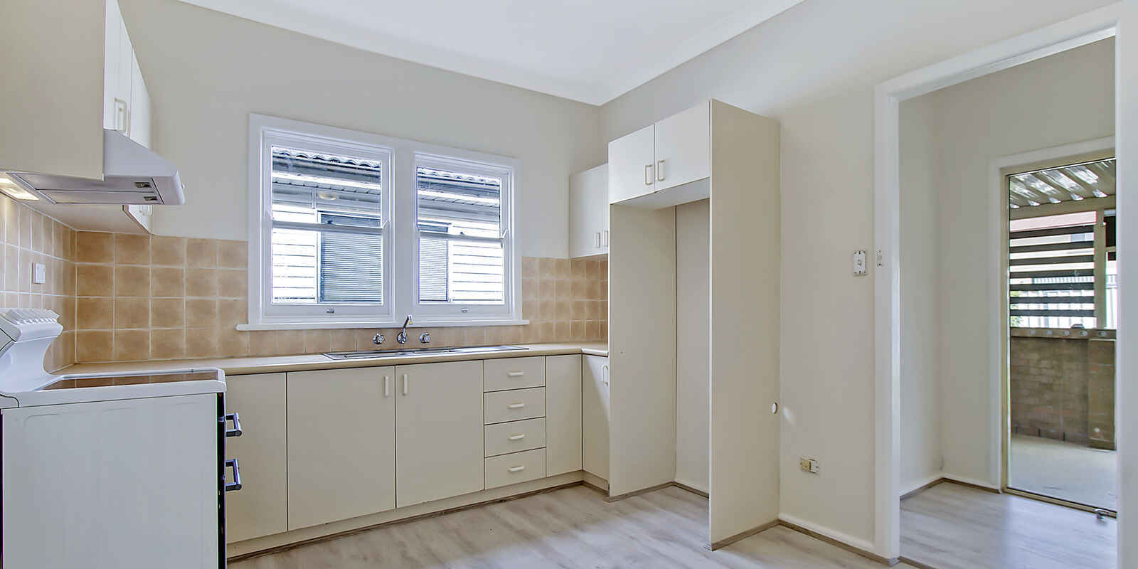 170 Rooty Hill Road South Eastern Creek 170 Rooty Hill Road South Eastern Creek