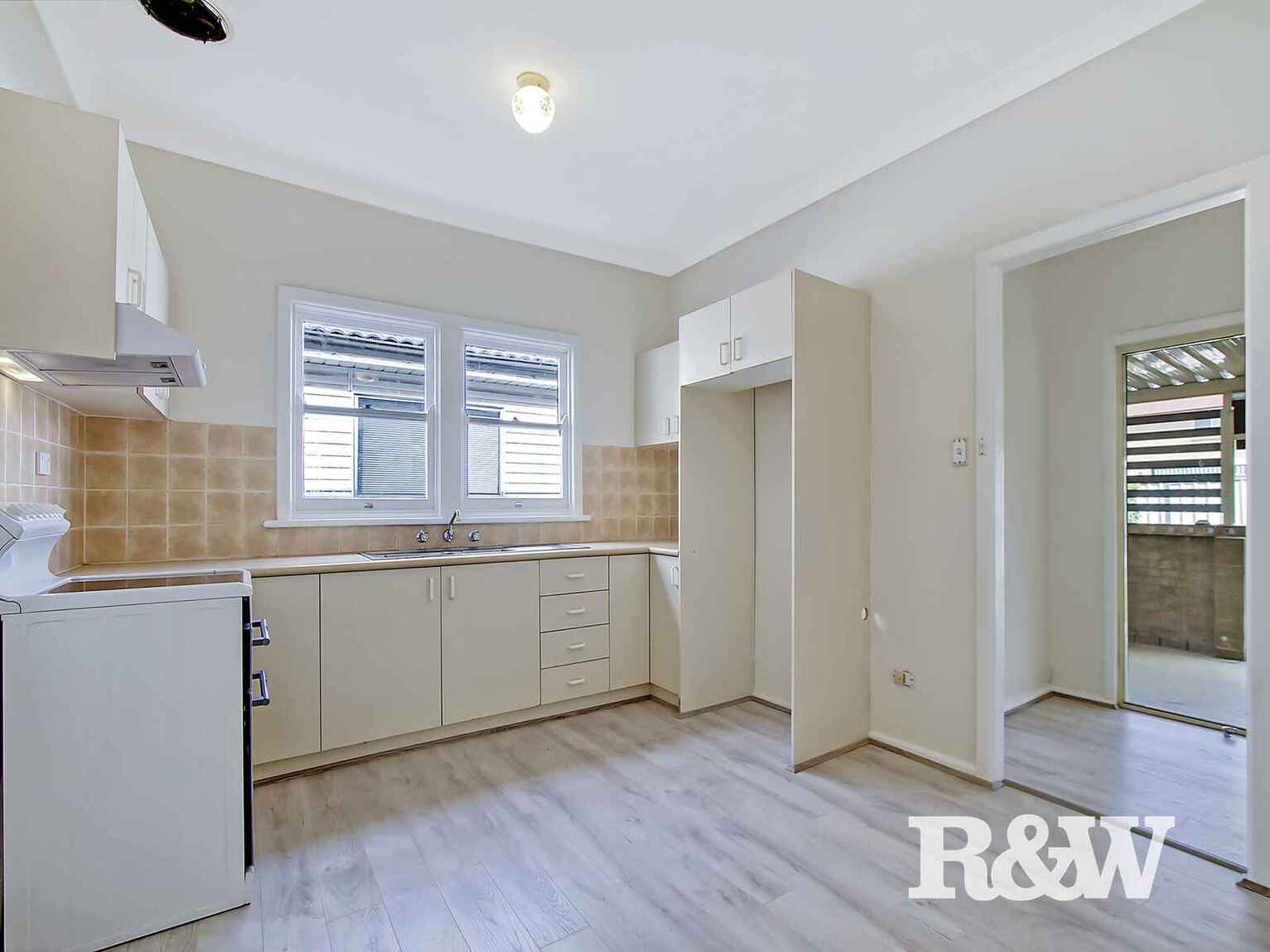 170 Rooty Hill Road South Eastern Creek 170 Rooty Hill Road South Eastern Creek
