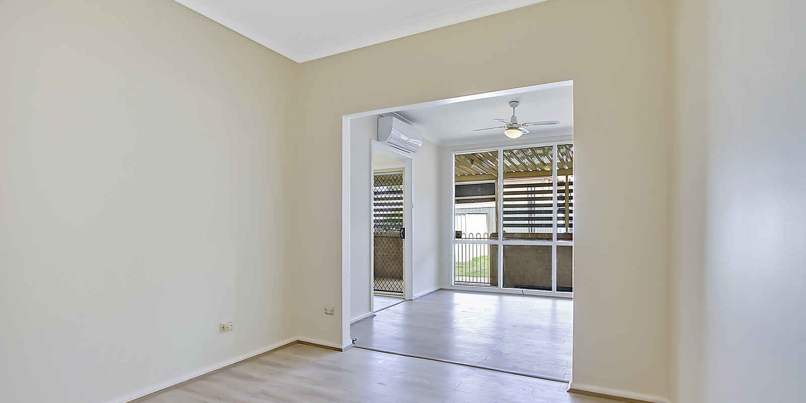 170 Rooty Hill Road South Eastern Creek 170 Rooty Hill Road South Eastern Creek