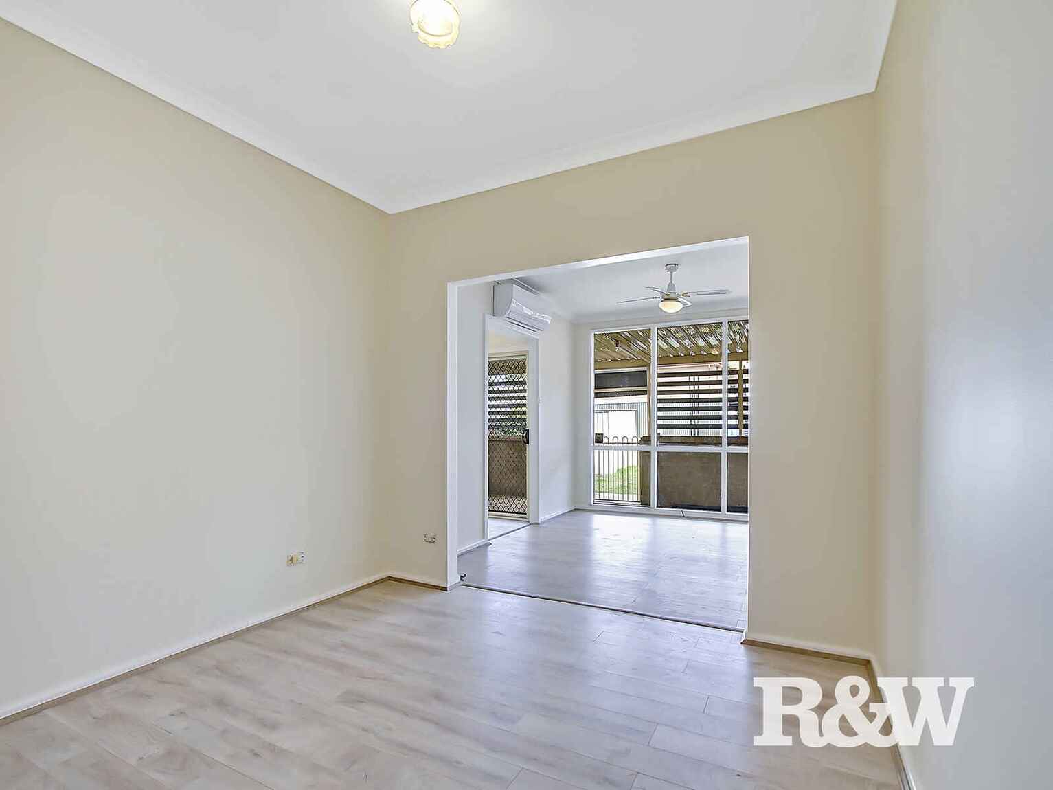 170 Rooty Hill Road South Eastern Creek 170 Rooty Hill Road South Eastern Creek
