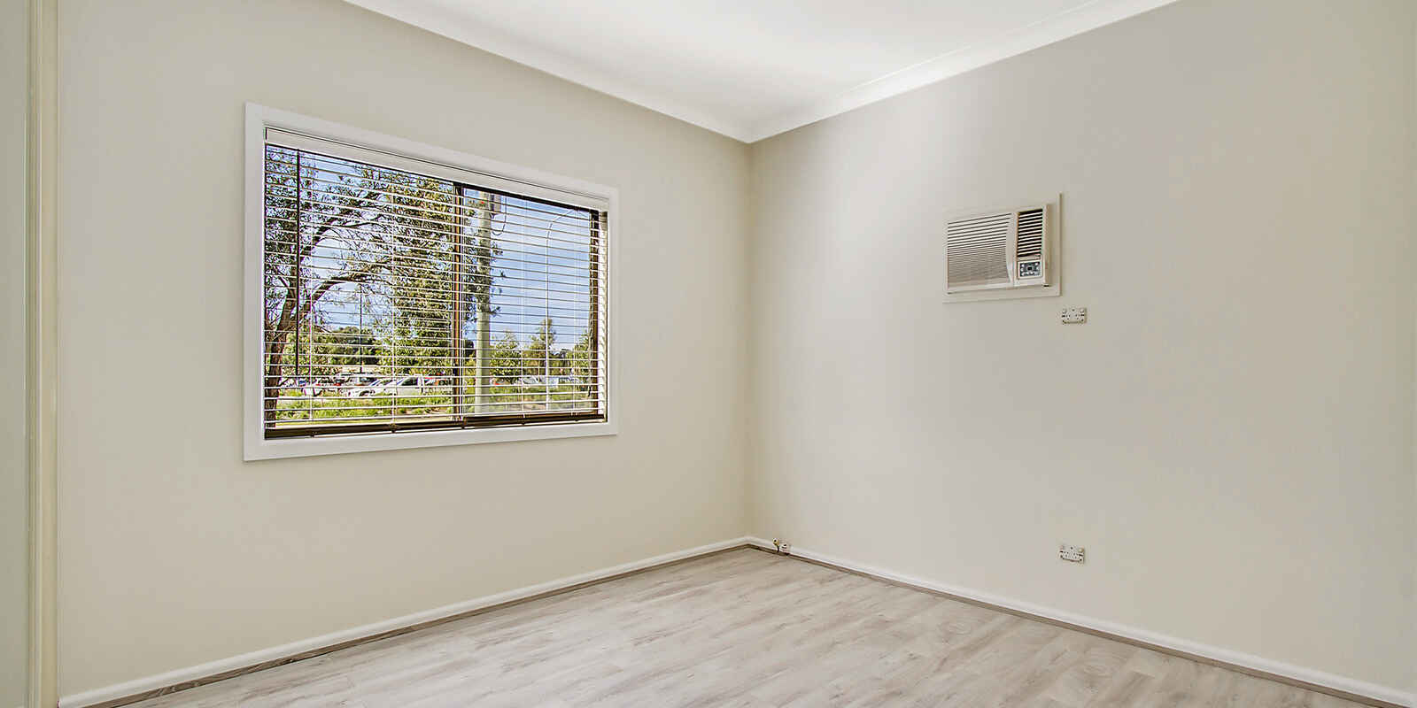 170 Rooty Hill Road South Eastern Creek 170 Rooty Hill Road South Eastern Creek
