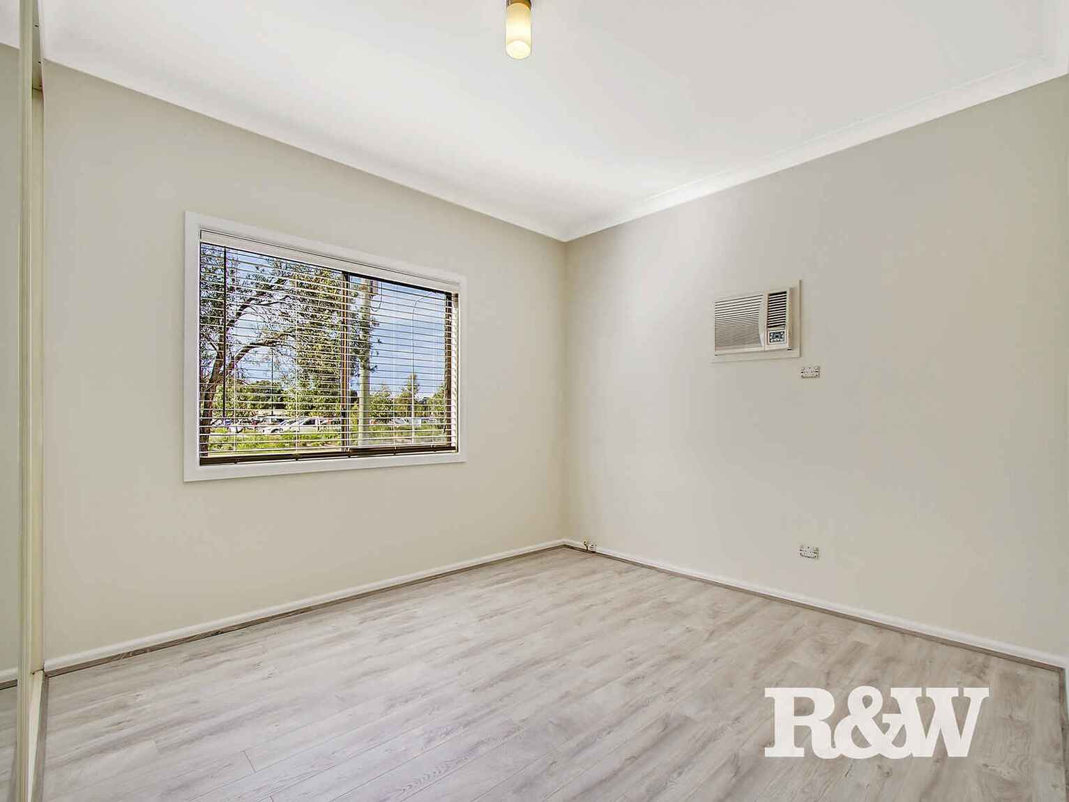 170 Rooty Hill Road South Eastern Creek 170 Rooty Hill Road South Eastern Creek
