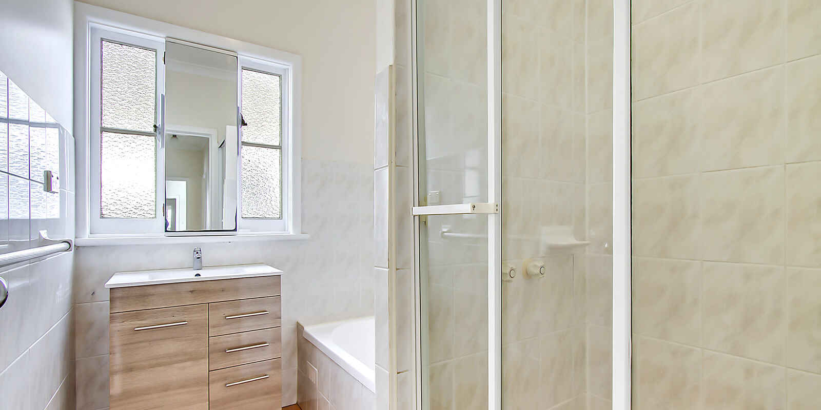 170 Rooty Hill Road South Eastern Creek 170 Rooty Hill Road South Eastern Creek