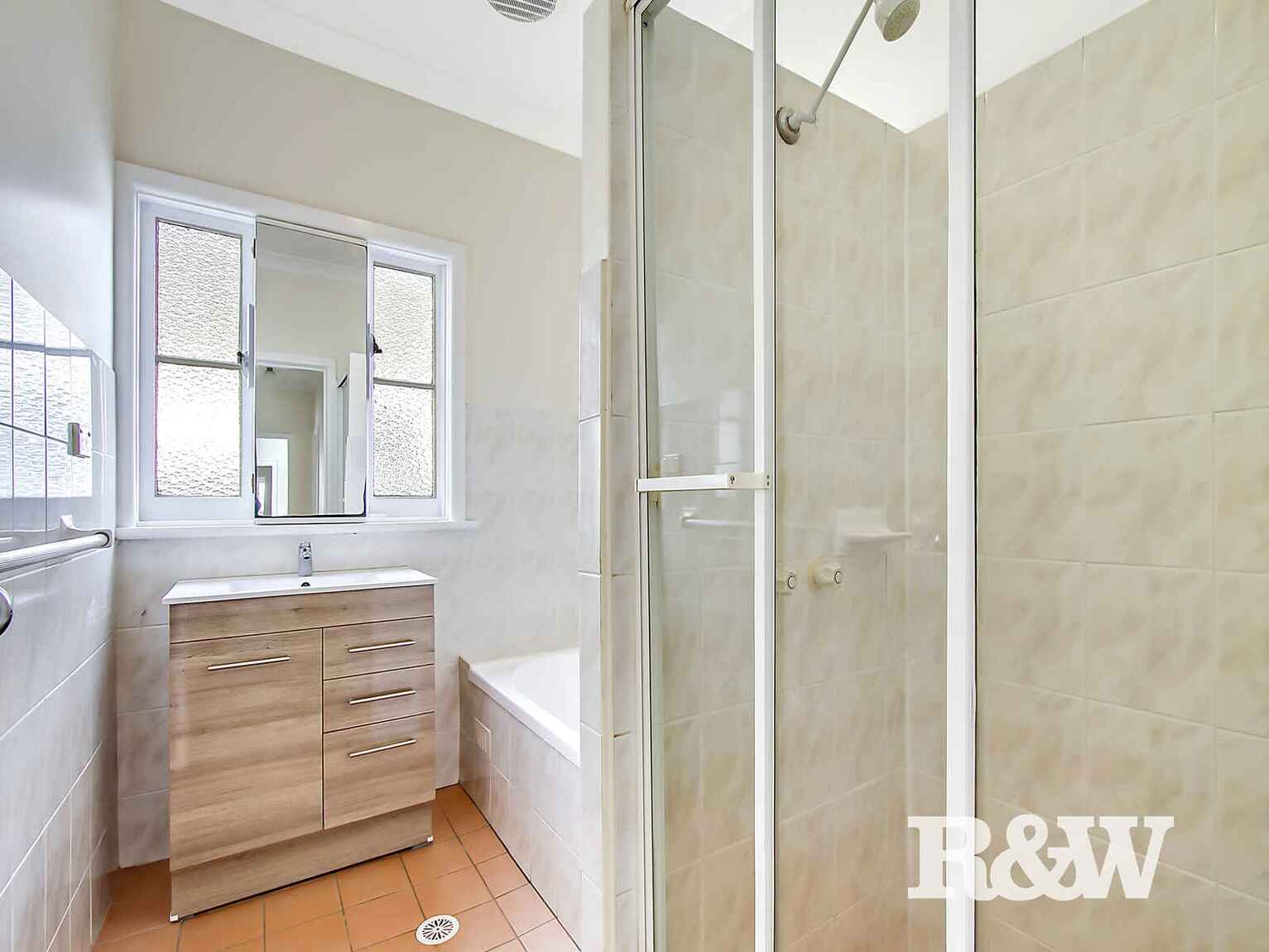 170 Rooty Hill Road South Eastern Creek 170 Rooty Hill Road South Eastern Creek